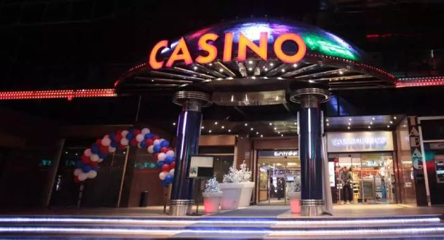 LE CASINO PARTOUCHE EDEN DE JUAN-LES-PINS VA DÉMÉNAGER EN JUILLET !.jpg